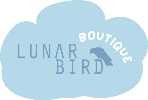 Lunarbird Boutique